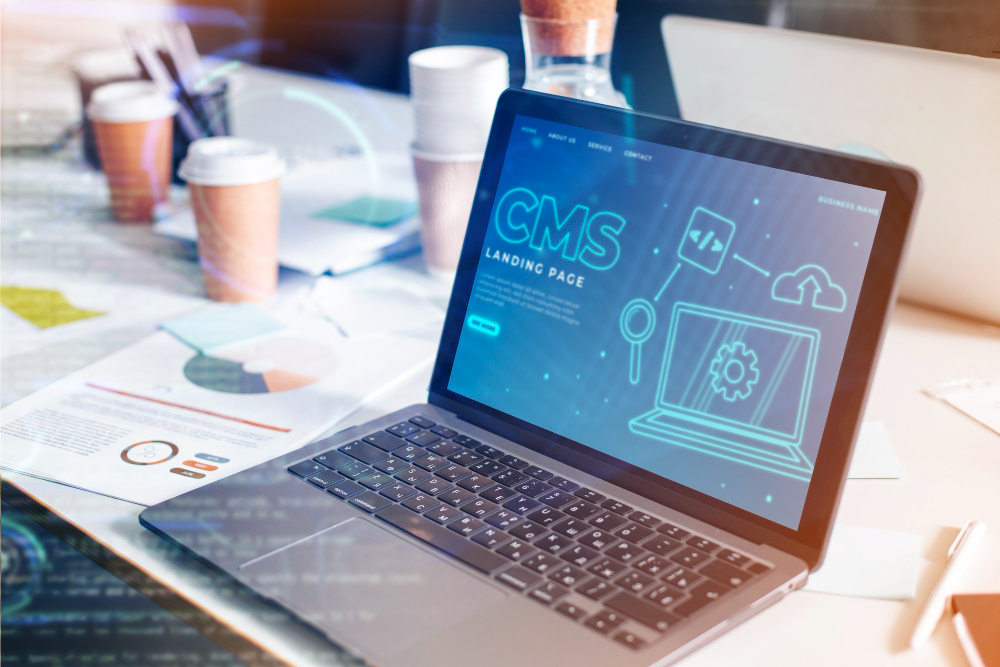 Website Tools